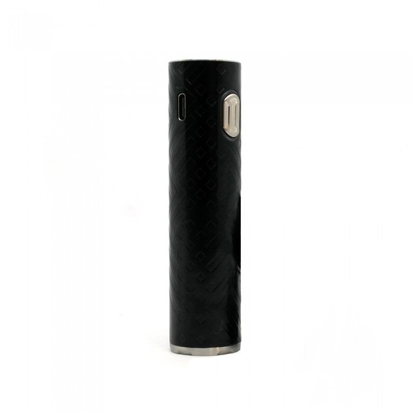 АККУМУЛЯТОР Eleaf iJust 3 Pro (Original)