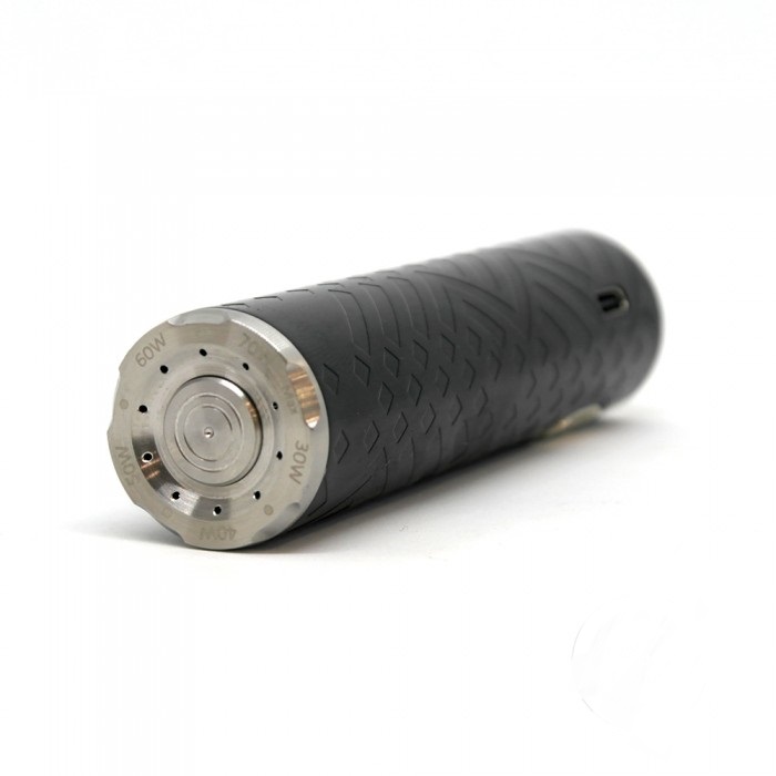 АККУМУЛЯТОР Eleaf iJust 3 Pro (Original) - 1
