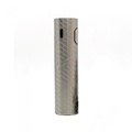 АККУМУЛЯТОР Eleaf iJust 3 Pro (Original)