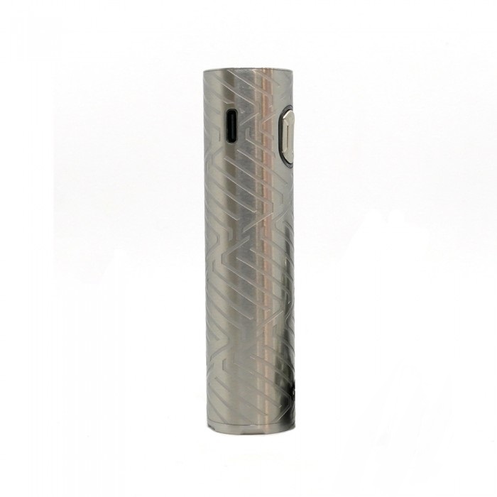 АККУМУЛЯТОР Eleaf iJust 3 Pro (Original) - 2