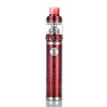 Стартовый набор Eleaf iJust 3 (High Copy Replica)