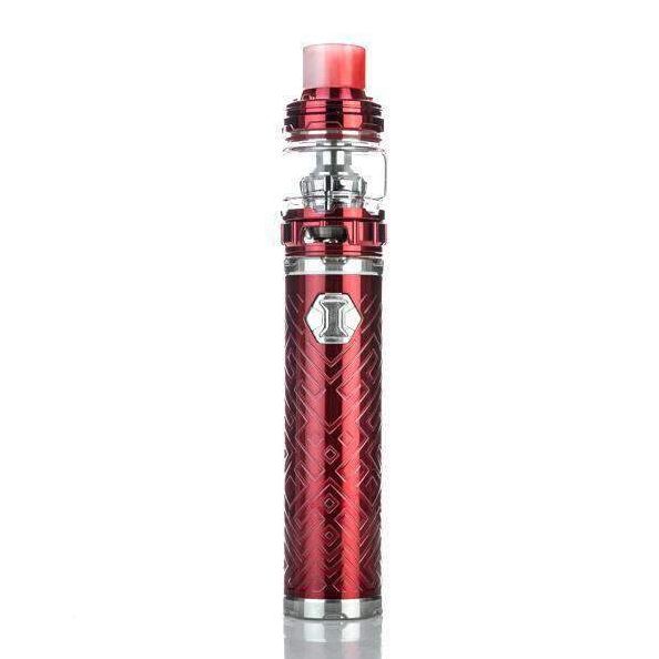 Стартовый набор Eleaf iJust 3 (High Copy Replica) - 2