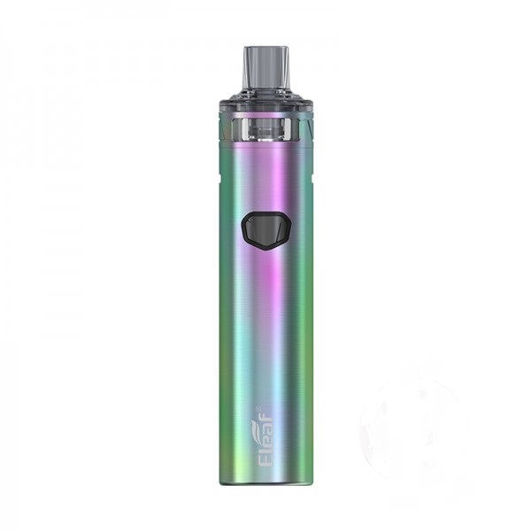 Стартовый набор Eleaf iJust AIO Kit (Original) - 11