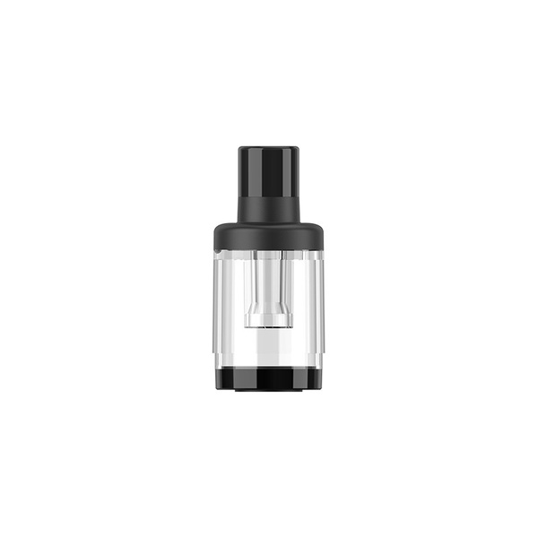 Сменный картридж Eleaf iJust D20  (Original)