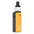 Стартовый набор Eleaf iJust P40 (Original)
