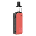 Стартовый набор Eleaf iJust P40 (Original)