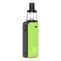 Стартовый набор Eleaf iJust P40 (Original)