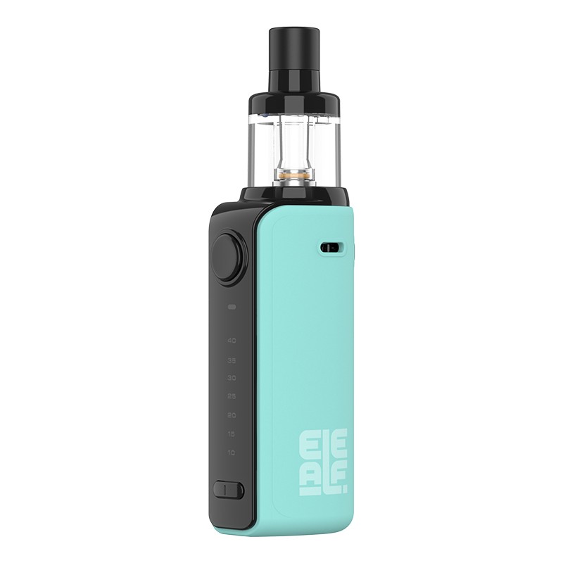 Стартовый набор Eleaf iJust P40 (Original) - 2