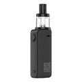 Стартовый набор Eleaf iJust P40 (Original)