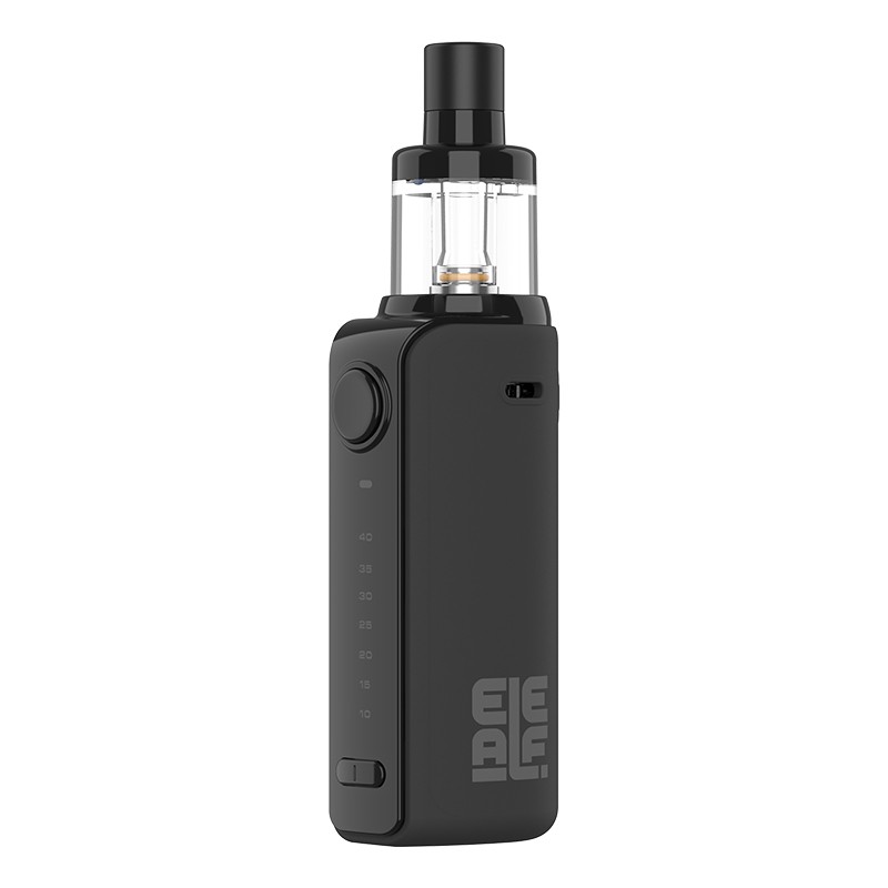 Стартовый набор Eleaf iJust P40 (Original) - 1
