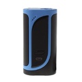 Бокс мод Eleaf iKonn 220W (Original)