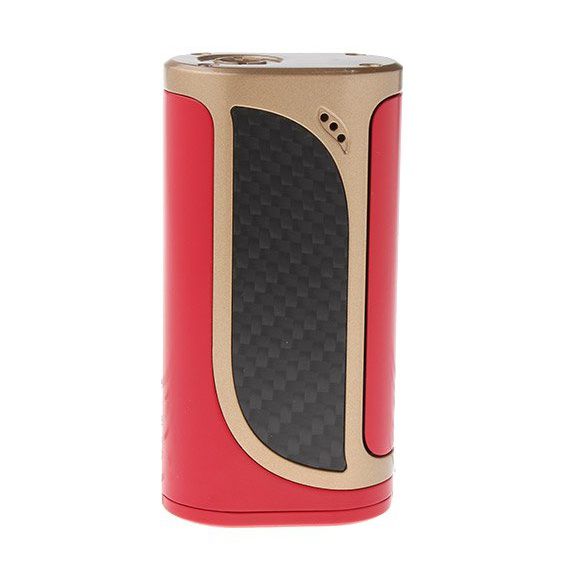 Бокс мод Eleaf iKonn 220W (Original) - 5