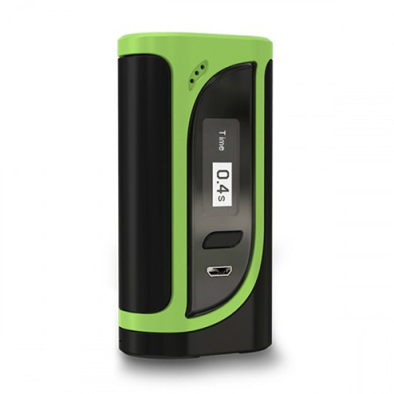 Бокс мод Eleaf iKonn 220W (Original) - 6