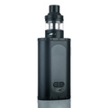 Стартовый набор Eleaf Invoke 220W with ELLO T Kit (Original)