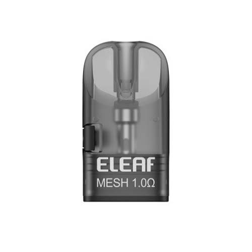 Сменный картридж Eleaf IORE Lite 2 (Original)