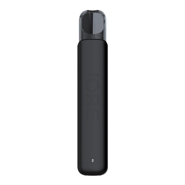 Стартовый набор Eleaf IORE Lite Kit (Original) - 2