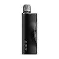 Стартовый набор Eleaf ISILK (Original)