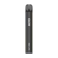 Стартовий набір Eleaf ISILK Lite (Original)