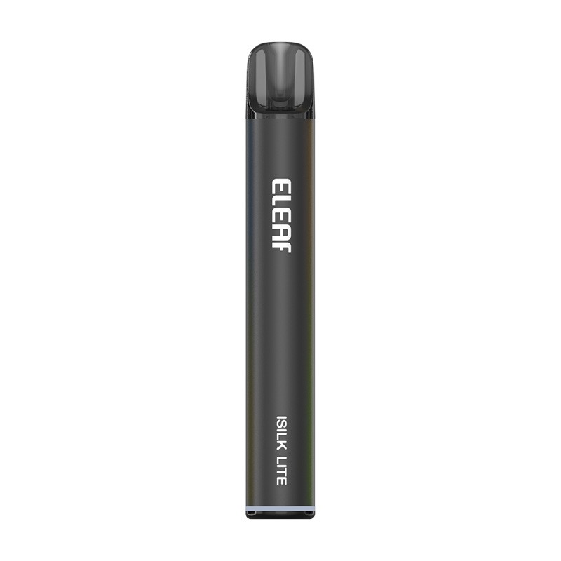 Стартовий набір Eleaf ISILK Lite (Original) - 5