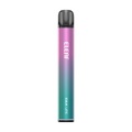Стартовий набір Eleaf ISILK Lite (Original)