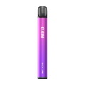 Стартовий набір Eleaf ISILK Lite (Original)