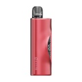 Стартовый набор Eleaf ISILK (Original)