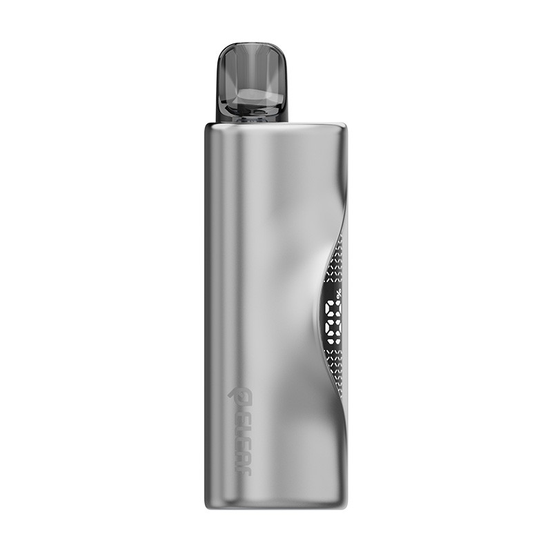 Стартовый набор Eleaf ISILK (Original) - 5