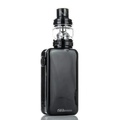 Стартовый набор Eleaf iStick Nowos 80W VW with Ello Duro Kit (Original)