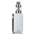 Стартовый набор Eleaf iStick Nowos 80W VW with Ello Duro Kit (Original)