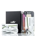 Стартовый набор Eleaf iStick Nowos 80W VW with Ello Duro Kit (Original)