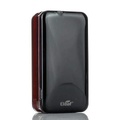 Стартовый набор Eleaf iStick Nowos 80W VW with Ello Duro Kit (Original)