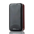 Стартовый набор Eleaf iStick Nowos 80W VW with Ello Duro Kit (Original)