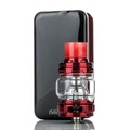 Стартовый набор Eleaf iStick Nowos 80W VW with Ello Duro Kit (Original)