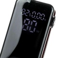 Стартовый набор Eleaf iStick Nowos 80W VW with Ello Duro Kit (Original)