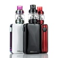 Стартовый набор Eleaf iStick Nowos 80W VW with Ello Duro Kit (Original)