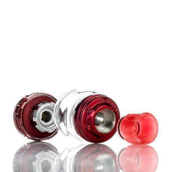 Стартовый набор Eleaf iStick Nowos 80W VW with Ello Duro Kit (Original) - 12