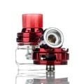 Стартовый набор Eleaf iStick Nowos 80W VW with Ello Duro Kit (Original)