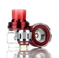 Стартовый набор Eleaf iStick Nowos 80W VW with Ello Duro Kit (Original)