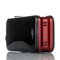 Стартовый набор Eleaf iStick Nowos 80W VW with Ello Duro Kit (Original)