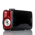Стартовый набор Eleaf iStick Nowos 80W VW with Ello Duro Kit (Original)