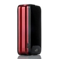 Стартовый набор Eleaf iStick Nowos 80W VW with Ello Duro Kit (Original)