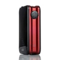 Стартовый набор Eleaf iStick Nowos 80W VW with Ello Duro Kit (Original)