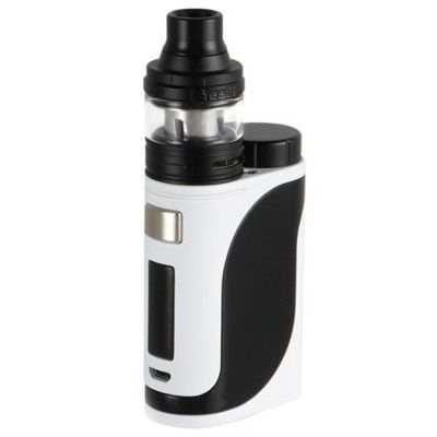 Стартовый набор Eleaf iStick Pico 25 with ELLO 85W Kit (Original) - 2
