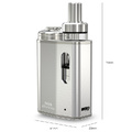 Стартовый набор Eleaf iStick Pico Baby Kit (Original)