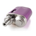 Стартовый набор Eleaf iStick Pico Baby Kit (Original)