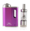 Стартовый набор Eleaf iStick Pico Baby Kit (Original)
