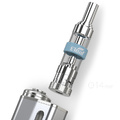 Стартовый набор Eleaf iStick Pico Baby Kit (Original)