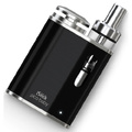 Стартовый набор Eleaf iStick Pico Baby Kit (Original)