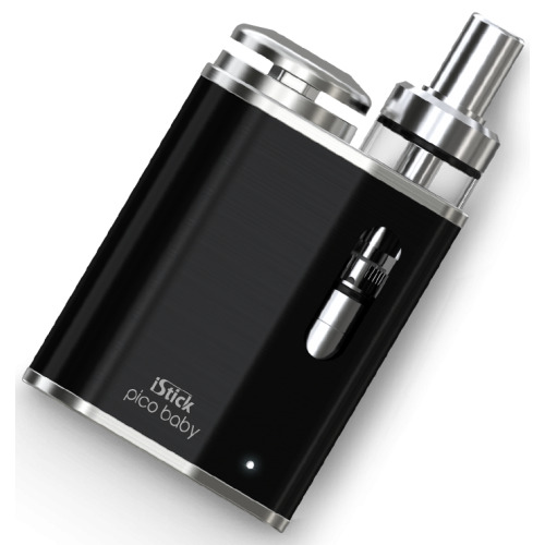 Стартовый набор Eleaf iStick Pico Baby Kit (Original) - 6