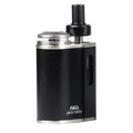 Стартовый набор Eleaf iStick Pico Baby Kit (Original)